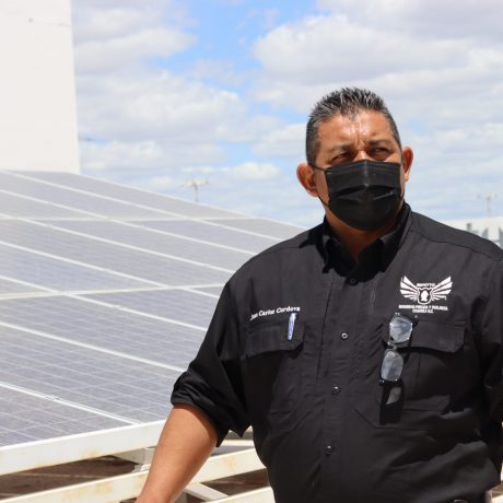 seguridad privada y vigilancia coahuila